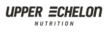 Upper Echelon Nutrition