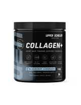 Collagen+