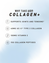 Collagen+