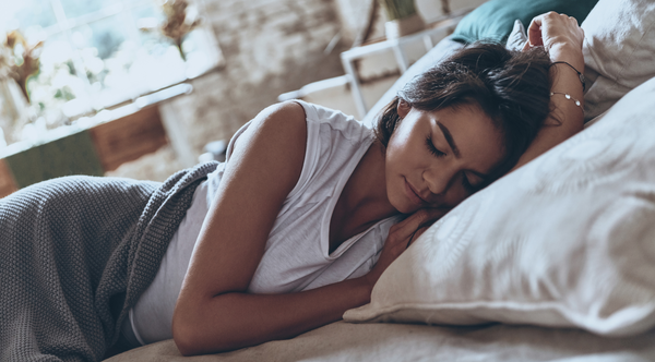 What Is The Best Magnesium for Sleep?